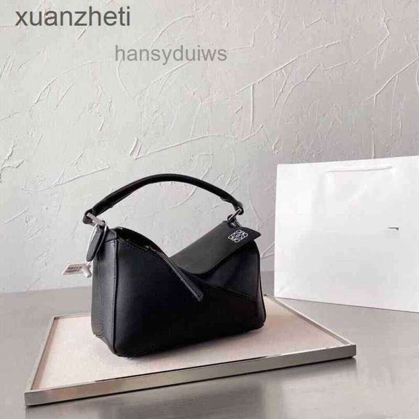 handbag bag lowes 2023 shoulder women designer bags puzzles summer color leather two-layer cow geometric portable one cross 10 k6dz
handbag bag lowes 2023 shoulder women designer bags puzzles summer color leather two-layer cow geometric portable one cross 10 k6dz