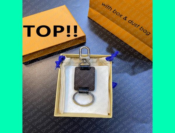 m69480 signature snap bag charm and key cles holder designer fashoin men floral canvas belt charm car keyring keychain wallet 9018487, Black
m69480 signature snap bag charm and key cles holder designer fashoin men floral canvas belt charm car keyring keychain wallet 9018487, Black