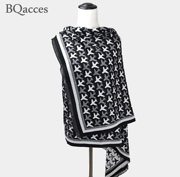 new arrived women black white aircraft plane cashmere pashmina scarves female winter warm wool scarf brand shawl y2011403603, Blue;gray
new arrived women black white aircraft plane cashmere pashmina scarves female winter warm wool scarf brand shawl y2011403603, Blue;gray