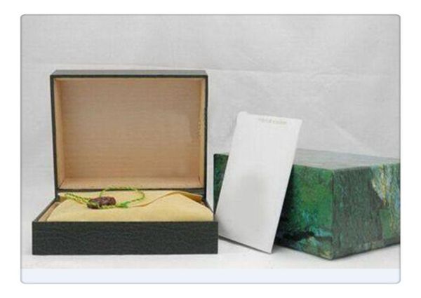 factory supplier luxury green with original box wooden watch box papers card wallet boxescases wristwatch box rolexs4513350, Black;blue
factory supplier luxury green with original box wooden watch box papers card wallet boxescases wristwatch box rolexs4513350, Black;blue