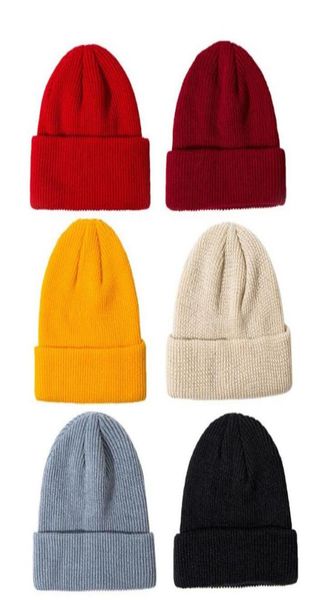 winter ribbed knitted cuffed short melon cap solid color skullcap baggy retro ski fisherman docker beanie hat slouchy t3189688578, Blue;gray
winter ribbed knitted cuffed short melon cap solid color skullcap baggy retro ski fisherman docker beanie hat slouchy t3189688578, Blue;gray