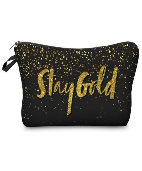fashion brand cosmetic organizer bag 3d printing women travel makeup case portable cosmetic bags 84 style9641026
fashion brand cosmetic organizer bag 3d printing women travel makeup case portable cosmetic bags 84 style9641026