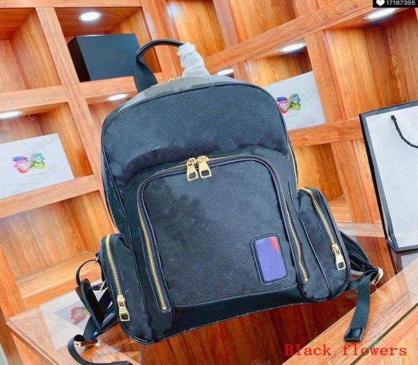 limited edition basketball x backpack men sports bag monograms embossed printed grained leather backpacks tote bags m45581 m579721032177
limited edition basketball x backpack men sports bag monograms embossed printed grained leather backpacks tote bags m45581 m579721032177