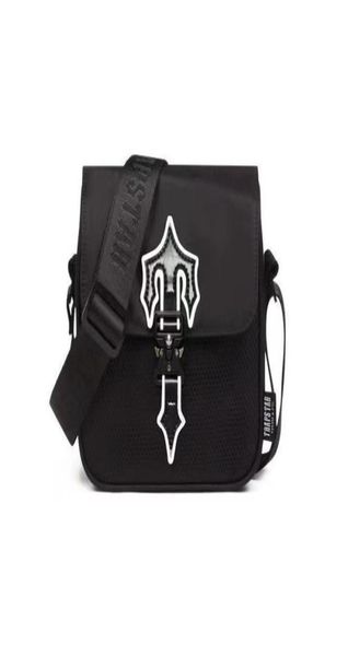 luxury uk tide brand messenger bag womens mens crossbody woman s purse irongate cobra t designer handbag clutch waterproof rucksack shoulder
luxury uk tide brand messenger bag womens mens crossbody woman s purse irongate cobra t designer handbag clutch waterproof rucksack shoulder