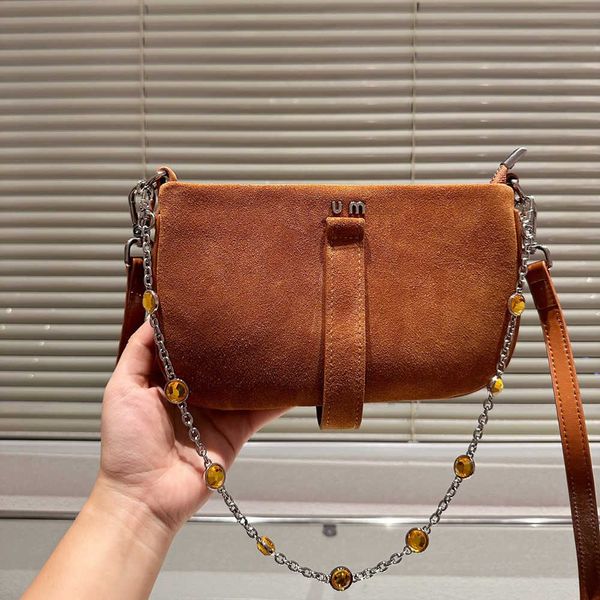3 color designer handbags designers tote fashion women's bag crossbody leather handbag shoulder women bags classic satchel chain decora
3 color designer handbags designers tote fashion women's bag crossbody leather handbag shoulder women bags classic satchel chain decora