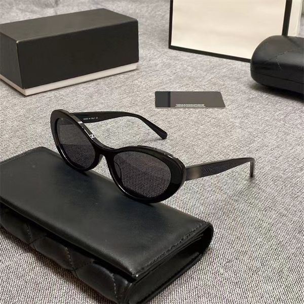 5416 cat eye sunglasses for women designer sunglasses fashion outdoor classic style eyewear retro driving, White;black
5416 cat eye sunglasses for women designer sunglasses fashion outdoor classic style eyewear retro driving, White;black