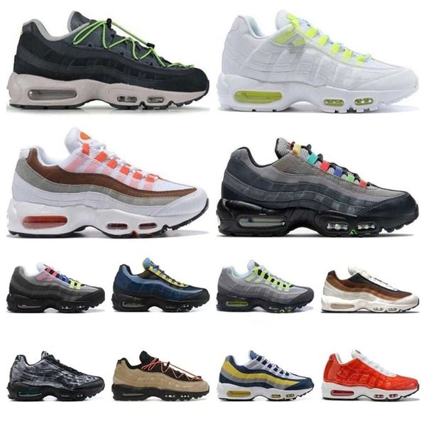 max classic 95 95s casual shoes quality air 95s og men triple black white navy blue neon soft sole solar red smoke grey greedy 3.0 sneakers
max classic 95 95s casual shoes quality air 95s og men triple black white navy blue neon soft sole solar red smoke grey greedy 3.0 sneakers