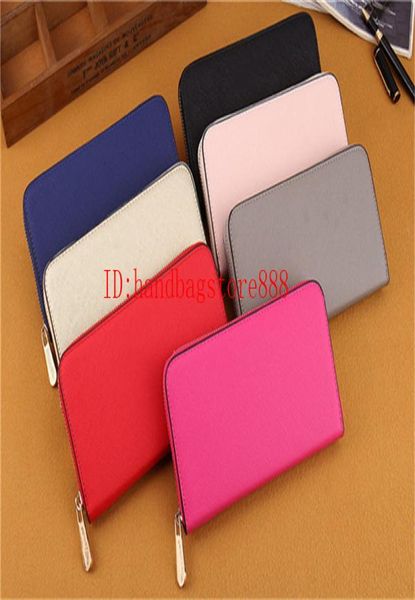and whole fashion ladies single zipper wallets women pu leather designer wallet lady ladies long pursed2975811, Red;black
and whole fashion ladies single zipper wallets women pu leather designer wallet lady ladies long pursed2975811, Red;black