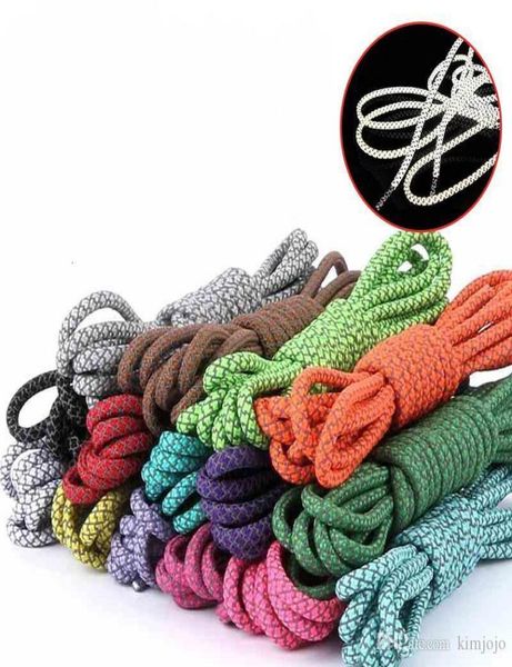 100 cm 10 pairs fluorescent shoe lace sport shoelaces fashion sneaker shoe strings 3m reflective round rope shoe laces3285688, White;pink
100 cm 10 pairs fluorescent shoe lace sport shoelaces fashion sneaker shoe strings 3m reflective round rope shoe laces3285688, White;pink