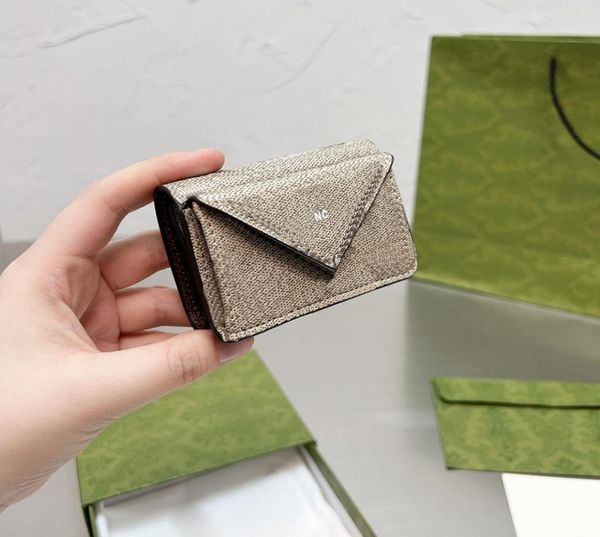 high luxurys designers wallets purse bag fashion short wallet white monograms classic card holder zippy coin purses mens womens4835523, Red;black
high luxurys designers wallets purse bag fashion short wallet white monograms classic card holder zippy coin purses mens womens4835523, Red;black