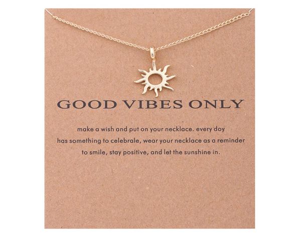 19 design women charm necklace with gift card silver love wish good luck alloy pendant women fashion jewelry christmas birthday pa9744840
19 design women charm necklace with gift card silver love wish good luck alloy pendant women fashion jewelry christmas birthday pa9744840