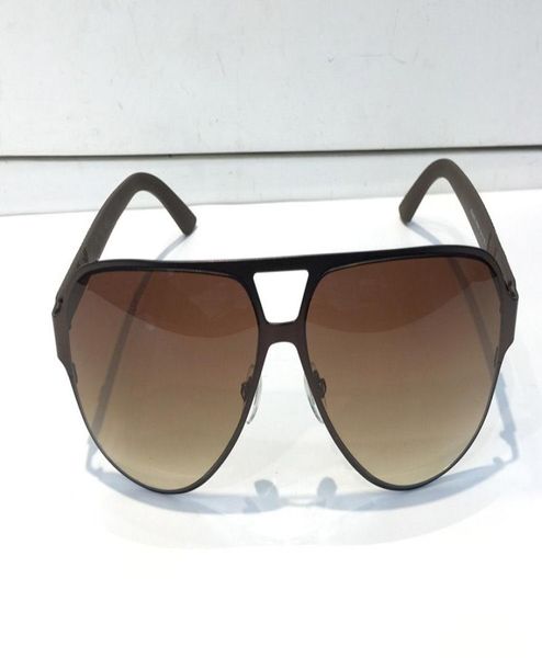 new men classic design sunglasses fashion oval frame coating 2252s sunglasses uv400 lens carbon fiber legs summer style eyewear wi2034879, White;black
new men classic design sunglasses fashion oval frame coating 2252s sunglasses uv400 lens carbon fiber legs summer style eyewear wi2034879, White;black