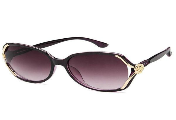 sunglasses for women luxury sunglass fashion womens sunglases uv 400 oversized sun glasses trendy ladies flower designer sunglasse9603141, White;black
sunglasses for women luxury sunglass fashion womens sunglases uv 400 oversized sun glasses trendy ladies flower designer sunglasse9603141, White;black