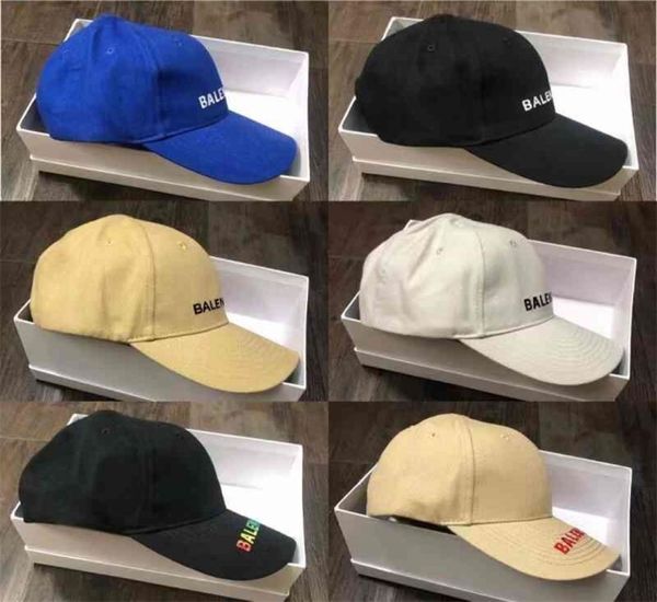 designer ball caps 2022 2022 paris b hat new star same embroidered baseball cap black and white pink cap2358763, Blue;gray
designer ball caps 2022 2022 paris b hat new star same embroidered baseball cap black and white pink cap2358763, Blue;gray