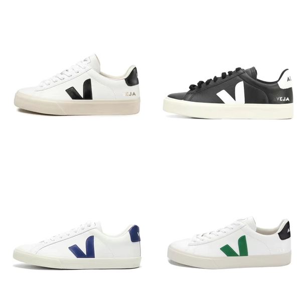 designer veja dress men women sneakers skateboard popular shoes classic white black couples vegetarianism style original vejas skate trainer
designer veja dress men women sneakers skateboard popular shoes classic white black couples vegetarianism style original vejas skate trainer