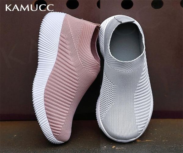 women flats shoes plus size 43 breathable mesh platform sneaker slip on soft ladies casual shoes woman knit sock flats 2206108449227, Black
women flats shoes plus size 43 breathable mesh platform sneaker slip on soft ladies casual shoes woman knit sock flats 2206108449227, Black