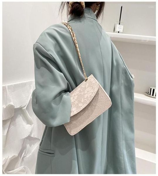 new 2023 evening bags women039s fashion shoulder pearl chain handbags pu lace purse female messenger bag exquisite small square6496531
new 2023 evening bags women039s fashion shoulder pearl chain handbags pu lace purse female messenger bag exquisite small square6496531