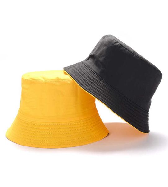 new men women summer two side cotton bucket hat bob boys girls hip hop panama fashion solid outdoor sun visor fishing hat q08055463586, Blue;gray
new men women summer two side cotton bucket hat bob boys girls hip hop panama fashion solid outdoor sun visor fishing hat q08055463586, Blue;gray