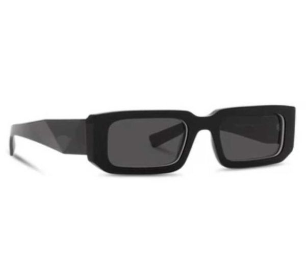 designer sunglasses for mens and womens pr 06ys sonnenbrilbe black white gris fonce fashion classic wild square green frame outdoo3108051, White;black
designer sunglasses for mens and womens pr 06ys sonnenbrilbe black white gris fonce fashion classic wild square green frame outdoo3108051, White;black