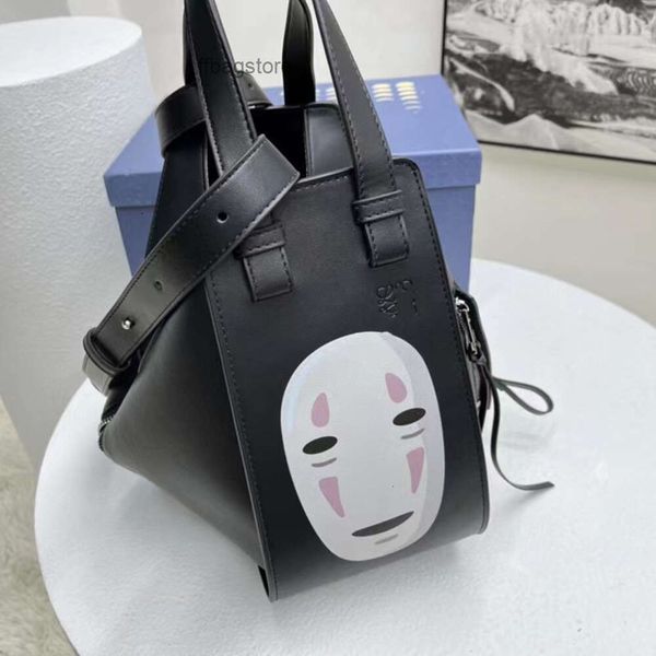 lowe cross basket girl bag tote designer bags cool one litchi women's hammock shoulder splicing bucket body handbag women leather totes
lowe cross basket girl bag tote designer bags cool one litchi women's hammock shoulder splicing bucket body handbag women leather totes