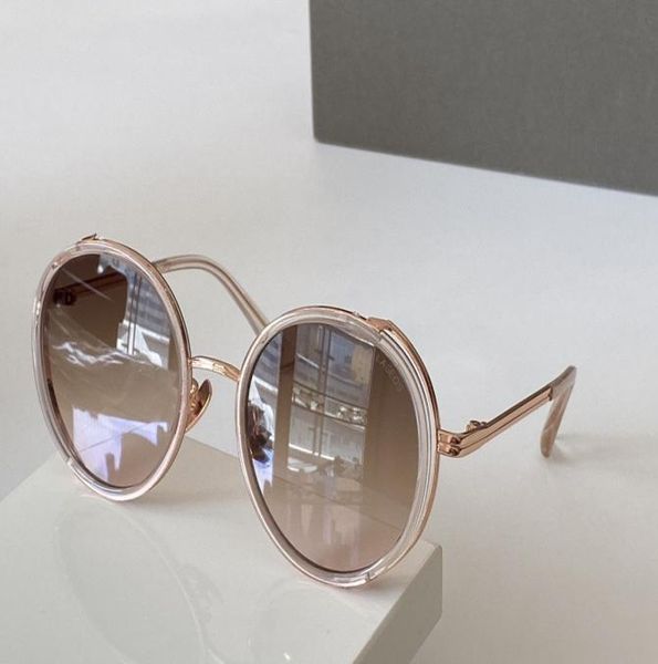a lageos dts532 original designer sunglasses for mens famous fashionable retro luxury brand eyeglass fashion design wo2193543, White;black
a lageos dts532 original designer sunglasses for mens famous fashionable retro luxury brand eyeglass fashion design wo2193543, White;black