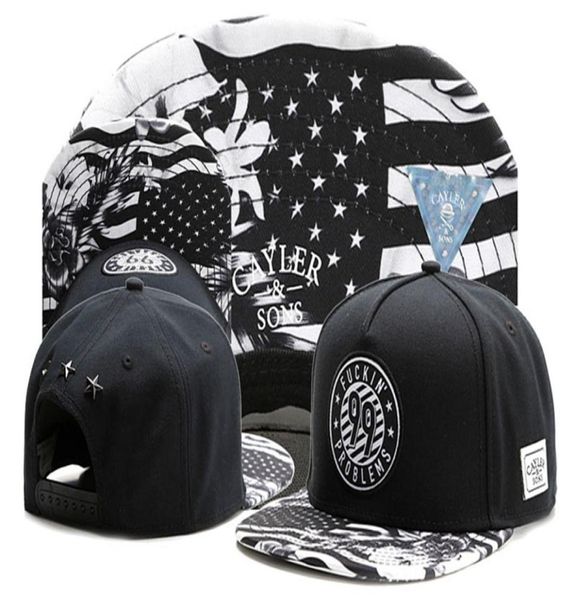 99 problems usa flag maple leafs brim snapback baseball caps sports hip hop hats adjustable swag bone gorro for men 9719450, Blue;gray
99 problems usa flag maple leafs brim snapback baseball caps sports hip hop hats adjustable swag bone gorro for men 9719450, Blue;gray