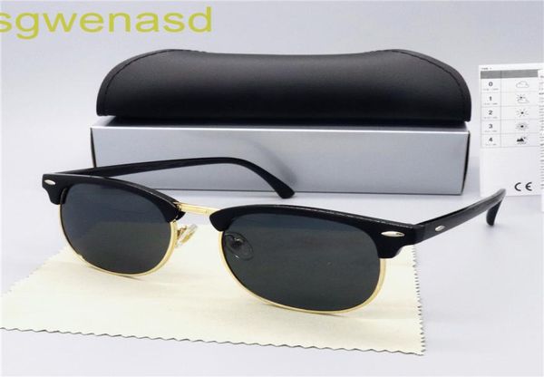 luxury sunglasses polaroida lens designer womens mens goggle senior eyewear for eyeglasses frame vintage metal sun glasses wit5561324, White;black
luxury sunglasses polaroida lens designer womens mens goggle senior eyewear for eyeglasses frame vintage metal sun glasses wit5561324, White;black