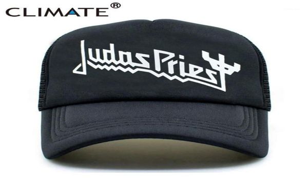 ball caps climate men women trucker judas priest rock band cap music fans summer black baseball mesh net hat13354985, Blue;gray
ball caps climate men women trucker judas priest rock band cap music fans summer black baseball mesh net hat13354985, Blue;gray
