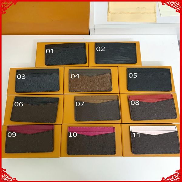 selling luxurys mini credit card wallets fashion classic business vintage genuine leather women letter stars floral purse zip 2951, Red;black
selling luxurys mini credit card wallets fashion classic business vintage genuine leather women letter stars floral purse zip 2951, Red;black