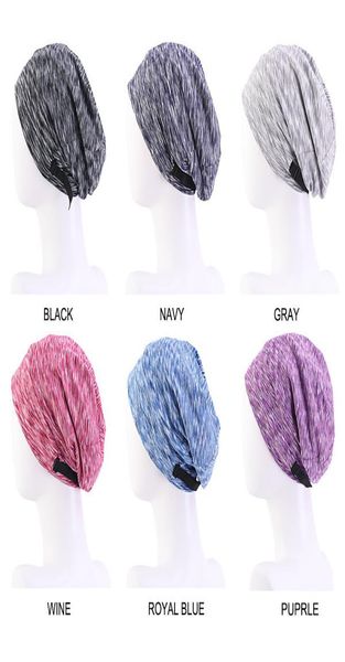 6colors adjustable satin hair cap for sleeping lining night turban hood hat confinement styling yoga cloth sports bonnet1933329, Blue;gray
6colors adjustable satin hair cap for sleeping lining night turban hood hat confinement styling yoga cloth sports bonnet1933329, Blue;gray