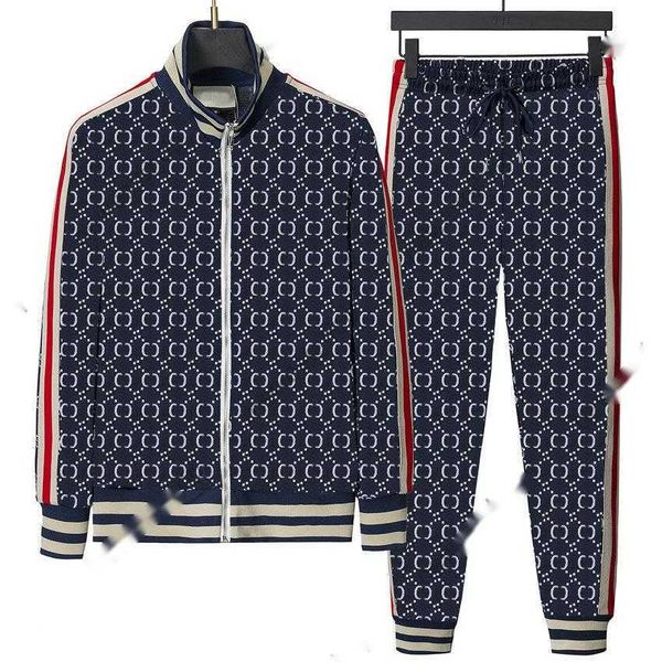 designer mens tracksuits luxury double letter fabric zipper streetwear windbreaker tracksuit womens blue sportsuit breathable sport suits, Gray
designer mens tracksuits luxury double letter fabric zipper streetwear windbreaker tracksuit womens blue sportsuit breathable sport suits, Gray