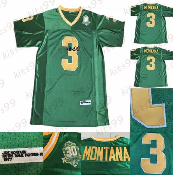 men's 3 joe montana 1977 ncaa college football jersey notre dame fighting irish jerseys stitched green s-xxxl, Black;red
men's 3 joe montana 1977 ncaa college football jersey notre dame fighting irish jerseys stitched green s-xxxl, Black;red