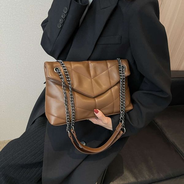 designer bags women's small bag shoulder bag women's fashion versatile crossbody bag red handheld small square bag yslsbag scks
designer bags women's small bag shoulder bag women's fashion versatile crossbody bag red handheld small square bag yslsbag scks
