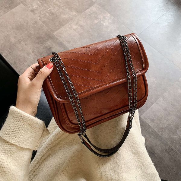 designer bags red small bag women's bag leisure chain shoulder bag versatile stone cross small square bag yslsbag a9hn
designer bags red small bag women's bag leisure chain shoulder bag versatile stone cross small square bag yslsbag a9hn