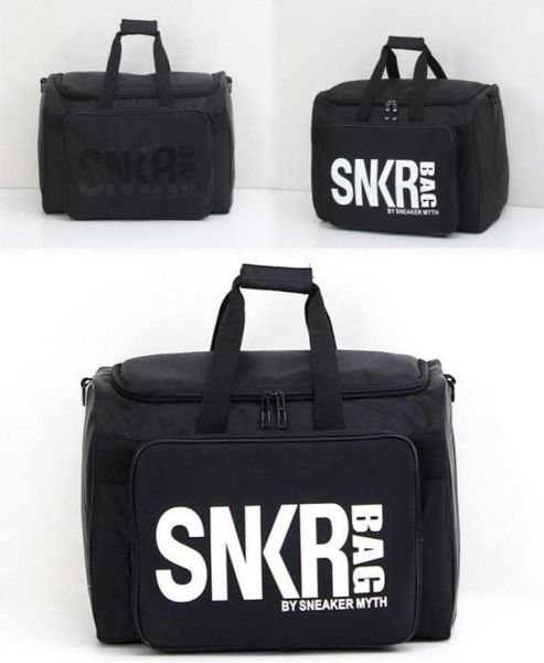 new snkr gym bag outdoor bags multifunctional package portable backpack outdoor packs high capacity packages stuff sacks42470321177035
new snkr gym bag outdoor bags multifunctional package portable backpack outdoor packs high capacity packages stuff sacks42470321177035