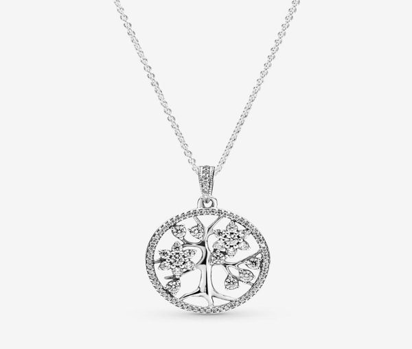 100 925 sterling silver sparkling family tree necklace fashion wedding engagement jewelry making for women gifts5734004
100 925 sterling silver sparkling family tree necklace fashion wedding engagement jewelry making for women gifts5734004
