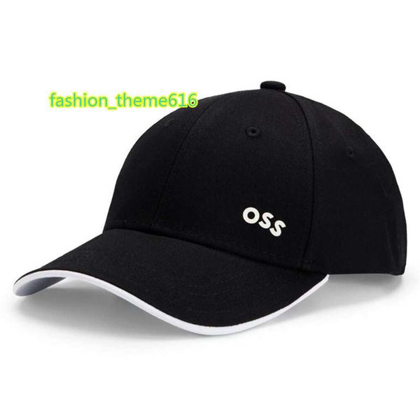 designer hat letter baseball caps luxury boss casquette for men womens capo germany chef hats street fitted street fashion sun sports ball c, Blue;gray
designer hat letter baseball caps luxury boss casquette for men womens capo germany chef hats street fitted street fashion sun sports ball c, Blue;gray