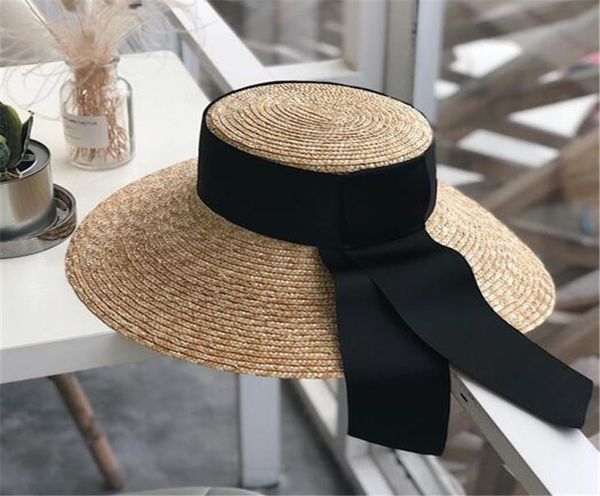 retro silk ribbon grass braid sun hats fashion holiday beach hat womens wide brim hats sun hat tide fisherman flat ha2665871, Blue;gray
retro silk ribbon grass braid sun hats fashion holiday beach hat womens wide brim hats sun hat tide fisherman flat ha2665871, Blue;gray