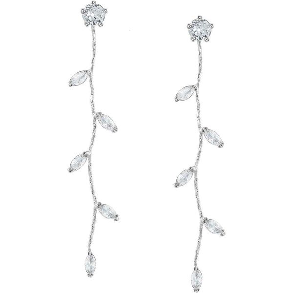 sweetv crystal wedding earrings for bridesb ridesmaidbr idalea rringsfo rwe ddingfan cycub iczir coniarhi nestonedan glingear ringsfor wom e, Silver
sweetv crystal wedding earrings for bridesb ridesmaidbr idalea rringsfo rwe ddingfan cycub iczir coniarhi nestonedan glingear ringsfor wom e, Silver