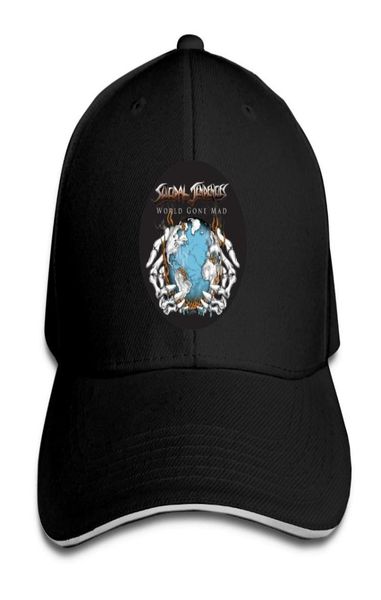 baseball caps suicidal tendencies men breathable mesh snapback caps sun hat for women hip hop cap9220634, Blue;gray
baseball caps suicidal tendencies men breathable mesh snapback caps sun hat for women hip hop cap9220634, Blue;gray