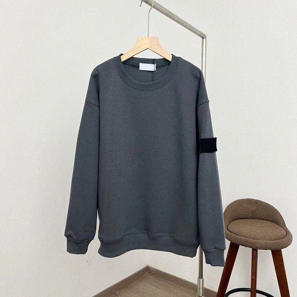 23 designer men's and women's hoodie casual long sleeve sweater couple loose fashion spring autumn sweatshirt island hoodie z7tq#, Black
23 designer men's and women's hoodie casual long sleeve sweater couple loose fashion spring autumn sweatshirt island hoodie z7tq#, Black