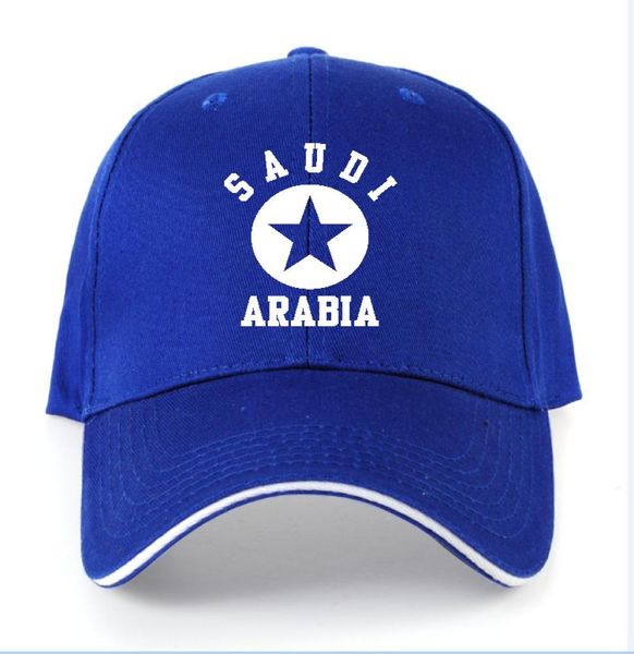 saudi arabia slovakia male youth student boy custom made name number print po advertising baseball caps3865900, Blue;gray
saudi arabia slovakia male youth student boy custom made name number print po advertising baseball caps3865900, Blue;gray