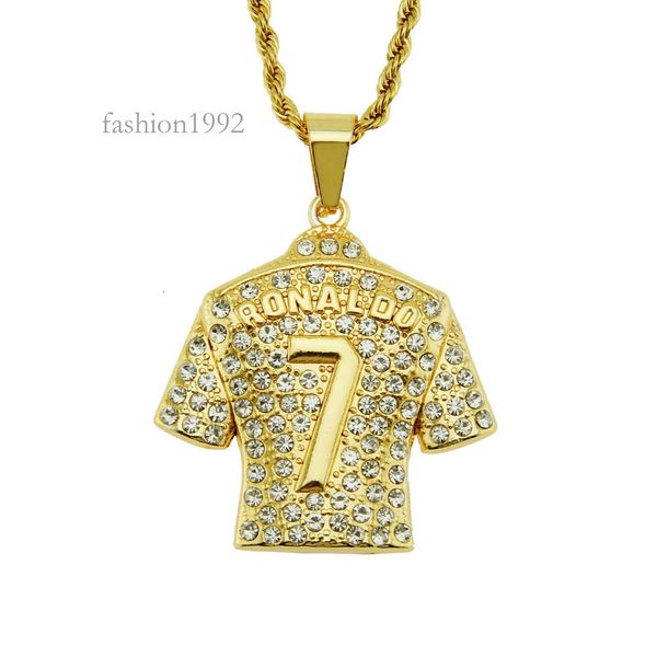 14K Real Gold Direct From The Factory Hip-Hop Personality Trend Diamond Pendant Three-Dimensional Men's Necklace
14K Real Gold Direct From The Factory Hip-Hop Personality Trend Diamond Pendant Three-Dimensional Men's Necklace