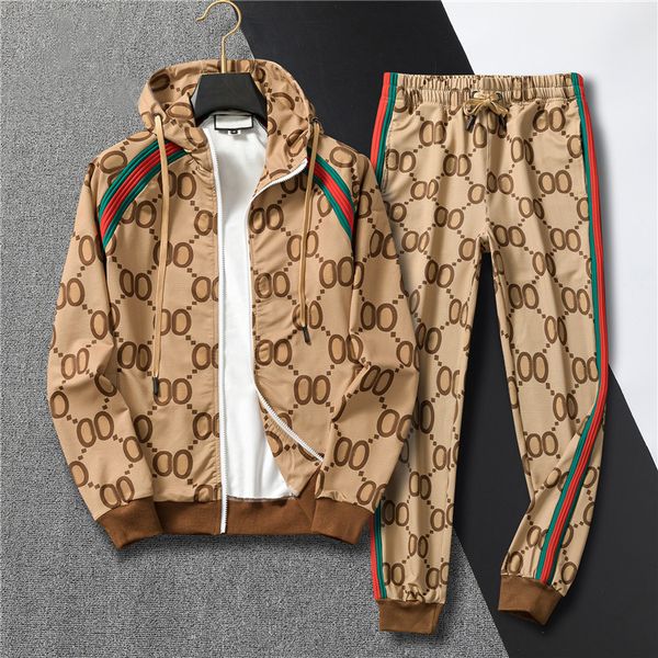 mens tracksuit men designers sweatsuit womens hoodies pants man clothing sweatshirt pullover casual sport tracksuits sweat suits, Gray
mens tracksuit men designers sweatsuit womens hoodies pants man clothing sweatshirt pullover casual sport tracksuits sweat suits, Gray
