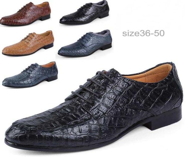 genuine leather mens dress shoes odile grain men shoes big size man cowskin flats pointed toes man flats 36-50 zy9541962230, Black
genuine leather mens dress shoes odile grain men shoes big size man cowskin flats pointed toes man flats 36-50 zy9541962230, Black