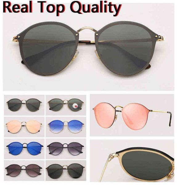 fashion womens designer sunglasses blaze vintage sun glasses cat eye mens sunglass des lunettes de soleil uv400 protection lenses 2727166, White;black
fashion womens designer sunglasses blaze vintage sun glasses cat eye mens sunglass des lunettes de soleil uv400 protection lenses 2727166, White;black