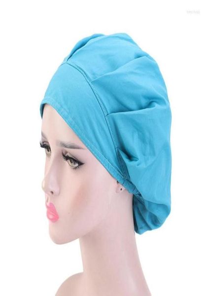beanieskull caps 2022 adjustable working scrub cap with protect ears button electrocardiogram embroidery floral print7737653, Blue;gray
beanieskull caps 2022 adjustable working scrub cap with protect ears button electrocardiogram embroidery floral print7737653, Blue;gray