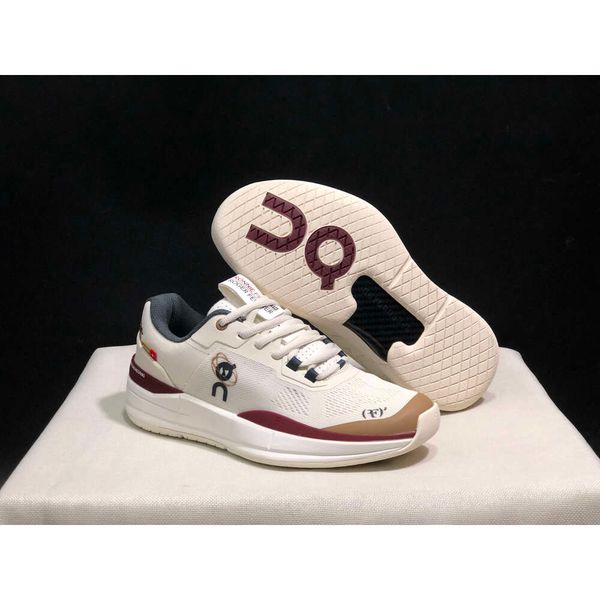cloud on x federer running shoes the roger rro women sneakers nova form shift 5 federer workout cross monster sand designer mens womens spor
cloud on x federer running shoes the roger rro women sneakers nova form shift 5 federer workout cross monster sand designer mens womens spor
