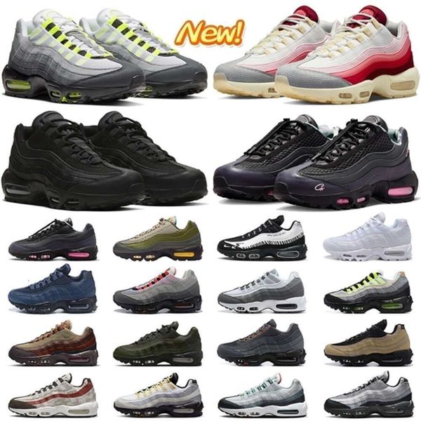 women 95 men running shoes 95s triple black white sequoia pink beam aegean storm neon greedy midnight navy mens outdoor sport sneaker traine
women 95 men running shoes 95s triple black white sequoia pink beam aegean storm neon greedy midnight navy mens outdoor sport sneaker traine