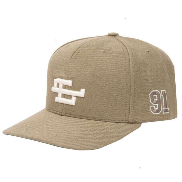 fashion luxury baseball ee cap brand men women hats outdoor sunscreen sun hat classics casual sportscap 3d embroidery adjustable leisure spo, Blue;gray
fashion luxury baseball ee cap brand men women hats outdoor sunscreen sun hat classics casual sportscap 3d embroidery adjustable leisure spo, Blue;gray